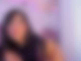 Live cam show with emmily-z - Young Adult on sexylivex.com