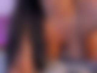 Live cam show with emmily-z - Teen (18+) on fapnchat