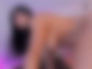 Live cam show with emmily-z - Pov on pussylord.com