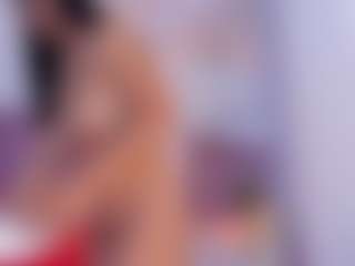 Live cam show with emmily-z - Young Adult on boobsie.com