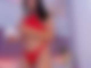 Live cam show with emmily-z - Young Adult on googirlz | colombia