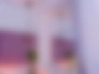 Live cam show with emmily-z - Asshole on Latina Girls
