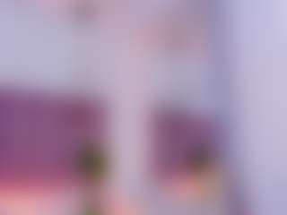 Live cam show with emmily-z - Squirt on xDating