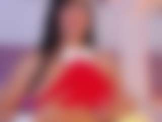 Live cam show with emmily-z - Dirty Talk on xDating