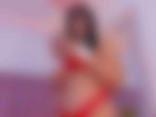 Live cam show with emmily-z - Teen (18+) on Nude Live Now