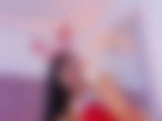 Live cam show with emmily-z - Skinny on EXY