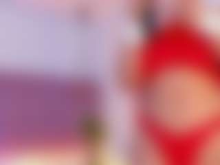 emmily-z's Live Sex Cam Show