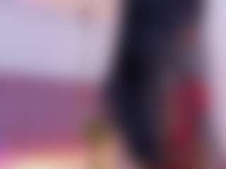 Live cam show with emmily-z - Amateur on SxyPornLive