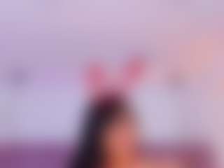 Live cam show with emmily-z - Cute on makecum.org