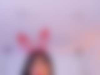Live cam show with emmily-z - Handjob on makecum.org