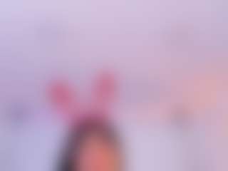 Live cam show with emmily-z - Nature on TastyBlacksLive