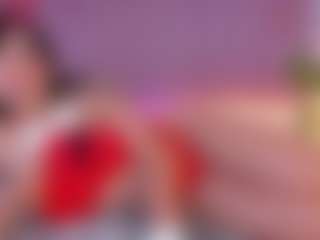 Live cam show with emmily-z - Dirty Talk on Camsoda Late Night