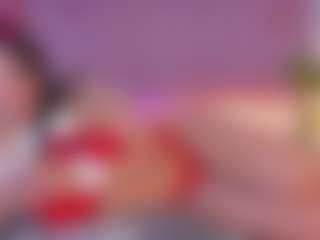 Live cam show with emmily-z - Fingers on Camming Site