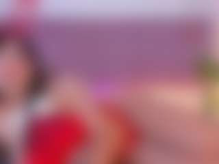 Live cam show with emmily-z - Nature on Camming Site