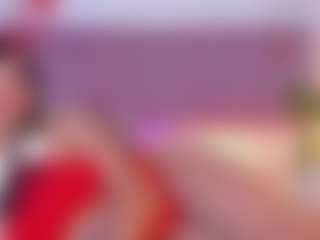 Live cam show with emmily-z - Brown Eyes on livesuperchat.net