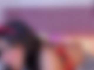Live cam show with emmily-z - Fetish on Pornisteam.com