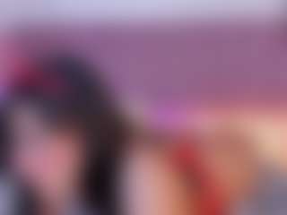 Live cam show with emmily-z - Dildo on Pornisteam.com