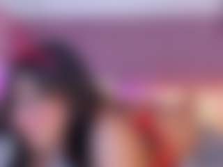 Live cam show with emmily-z - Fingers on Pornisteam.com