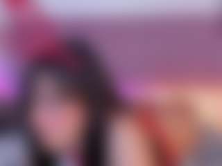 Live cam show with emmily-z - Cowgirl on Pornisteam.com