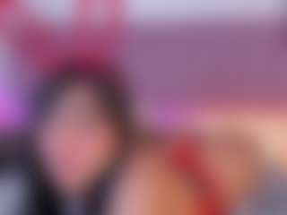 Live cam show with emmily-z - Teen (18+) on googirlz