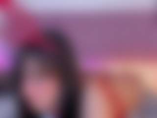 Live cam show with emmily-z - Drinking on Camsoda Late Night