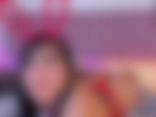 Live cam show with emmily-z - Drinking on Latina Girls