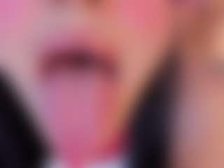 Live cam show with emmily-z - Nature on Cam Slut