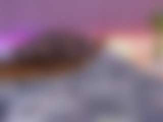 emmily-z's Live Sex Cam Show