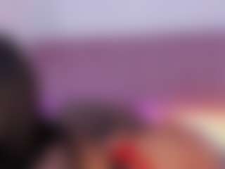 Live cam show with emmily-z - Latina on Camsoda Late Night | colombia