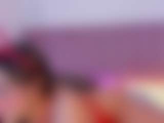 Live cam show with emmily-z - Latina on CamSodaAdn | colombia