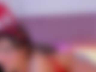 emmily-z's Live Sex Cam Show