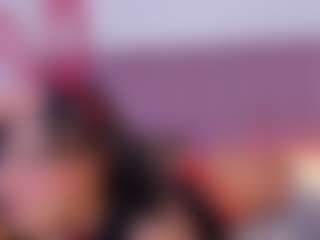 Live cam show with emmily-z - Cowgirl on EXY