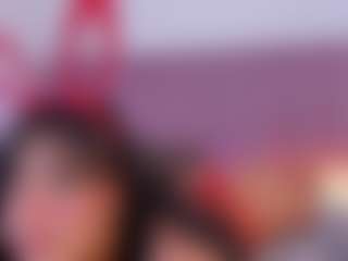 Live cam show with emmily-z - Nature on Soda Cam