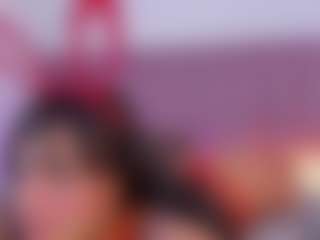 Live cam show with emmily-z - Dp on pussylord.com