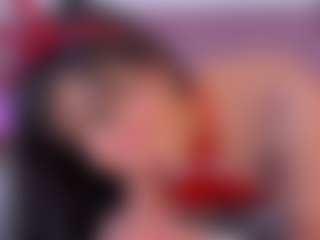 Live cam show with emmily-z - Dp on mypornchat.com