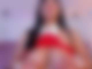 Live cam show with emmily-z - Dp on Adult Interactions