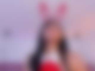 Live cam show with emmily-z - Naked on Nude Live Now