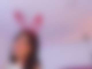 Live cam show with emmily-z - Dp on fuklive.com