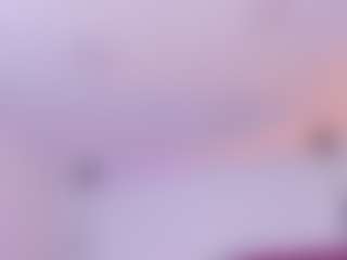 Live cam show with emmily-z - Amateur on milfzrlive.com