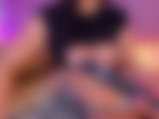 Live cam show with emmily-z - Naked on Cam Slut