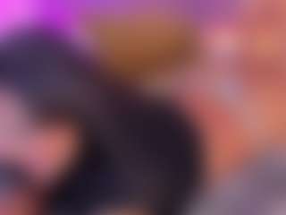 emmily-z's Live Sex Cam Show