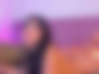 Live cam show with emmily-z - Teen (18+) on CSO-WL