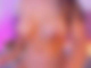 emmily-z's Live Sex Cam Show