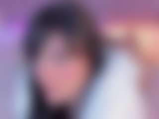 emmily-z's Live Sex Cam Show