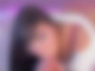 emmily-z's Live Sex Cam Show