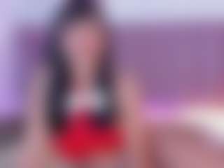 emmily-z's Live Sex Cam Show