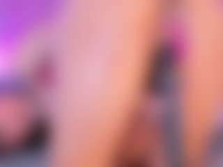 emmily-z's Live Sex Cam Show