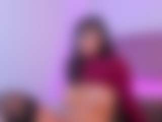 emmily-z's Live Sex Cam Show