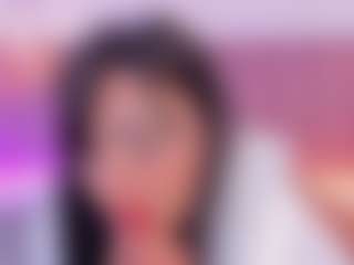 emmily-z's Live Sex Cam Show