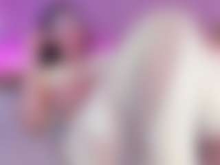 emmily-z's Live Sex Cam Show